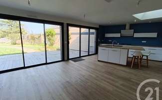 Photo Vente maison Argentré