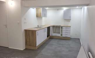 Photo Vente maison Argentré