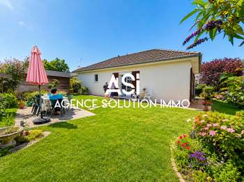 Photo Vente maison Argentré