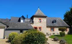 Photo Vente maison Argentré