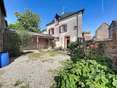 Vente maison Argentré - 53