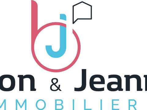Vente maison 8 pièces Argentré 53