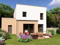 Vente maison Vente maison