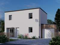 Vente maison Vente maison