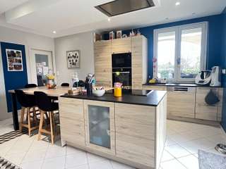 Vente maison 10 pièces Vente maison 10 pièces
