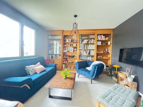 Vente maison 10 pièces Vente maison 10 pièces