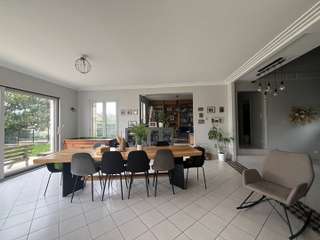 Vente maison 10 pièces Vente maison 10 pièces