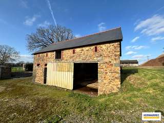 Vente maison 1 pièce Vente maison 1 pièce