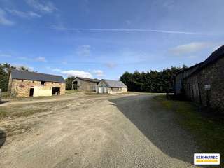 Vente maison 1 pièce Vente maison 1 pièce