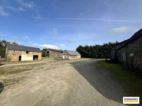 Vente maison 1 pièce Vente maison 1 pièce