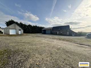 Vente maison 1 pièce Vente maison 1 pièce