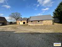 Vente maison 1 pièce