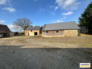 Vente maison 1 pièce Vente maison 1 pièce