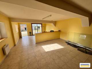 Vente maison 1 pièce Vente maison 1 pièce