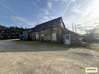 Vente maison 1 pièce Vente maison 1 pièce