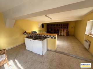 Vente maison 1 pièce Vente maison 1 pièce