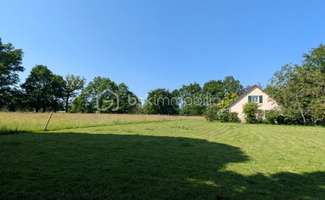 Photo Vente maison Argentré-du-Plessis