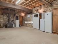 Vente maison 10 pièces Vente maison 10 pièces
