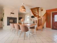 Vente maison 10 pièces Vente maison 10 pièces