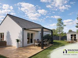 Vente maison Vente maison