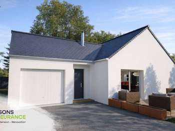 Vente maison Vente maison
