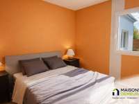 Vente maison Vente maison