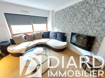 Vente Maison 3 chambresArgentré-du-Plessis