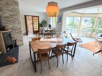 Photo Vente maison Argentré-du-Plessis