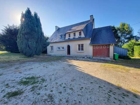 Vente maison 9 pièces Vente maison 9 pièces