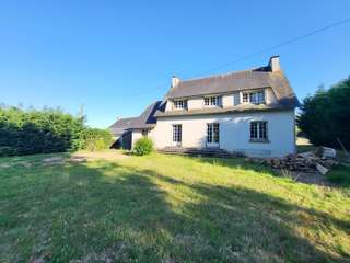 Vente maison 9 pièces Vente maison 9 pièces