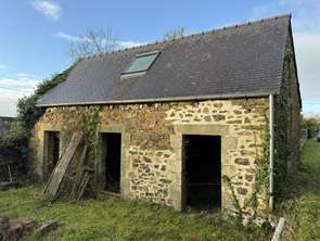 Vente Maison 1 chambreArgol