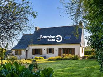 Vente Maison 4 chambresArgol