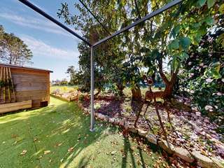 Vente maison 15 pièces Vente maison 15 pièces