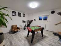 Vente maison 15 pièces