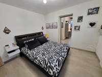 Vente maison 15 pièces