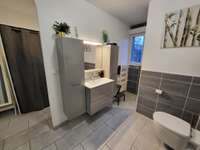 Vente maison 15 pièces