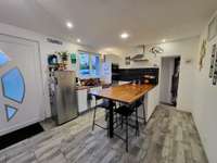 Vente maison 15 pièces