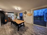 Vente maison 15 pièces