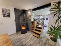 Vente maison 15 pièces