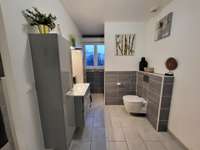 Vente maison 15 pièces