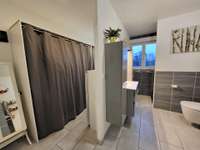 Vente maison 15 pièces