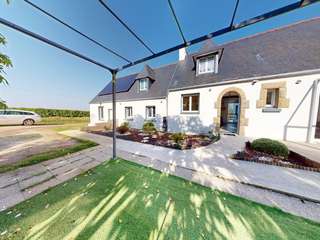 Vente maison 15 pièces Vente maison 15 pièces