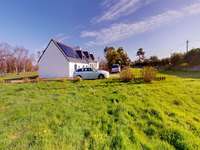 Vente maison 15 pièces Vente maison 15 pièces