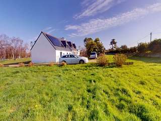 Vente maison 15 pièces Vente maison 15 pièces