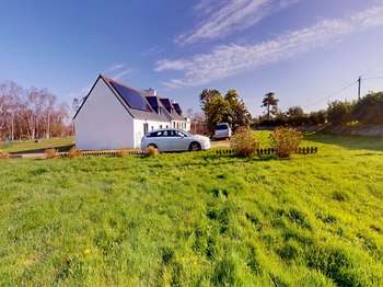 Vente maison 15 pièces Vente maison 15 pièces