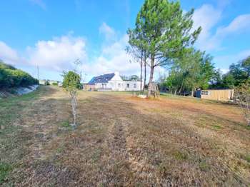 Vente Maison 6 chambresArgol