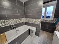 Vente maison 15 pièces Vente maison 15 pièces