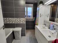 Vente maison 15 pièces