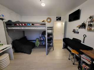 Vente maison 15 pièces Vente maison 15 pièces