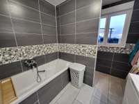 Vente maison 15 pièces